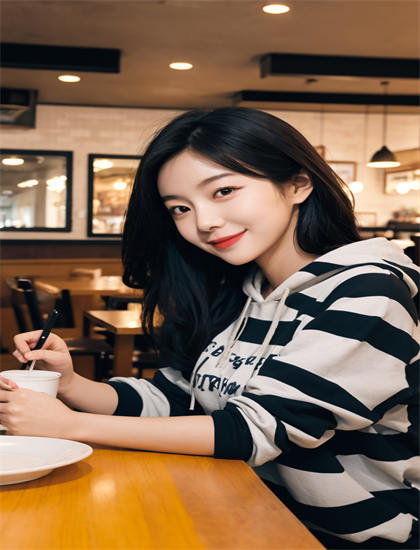 如何欣赏《窗边女孩眼中对街的屋中女子 第一季》？欣赏指南教你分析多层次的人物关系 获得更深感悟