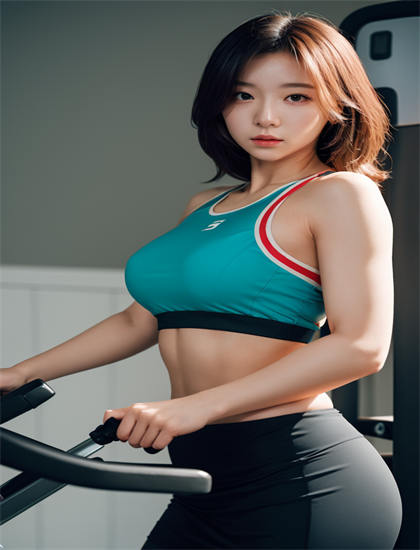 百日蔷薇：无仁义的肉球篇服装道具解析：时代还原与细节设计评价