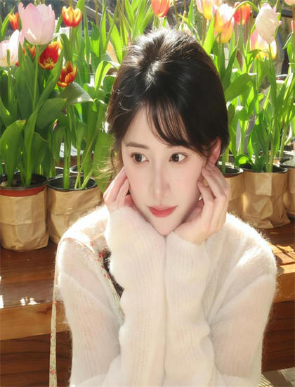 见异思迁有什么特别之处？独特看点与特色独立解析