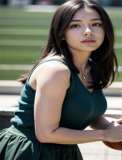 热门：《模拟恋爱》观看指南：剧情走向、时间线梳理与人物关系图详解