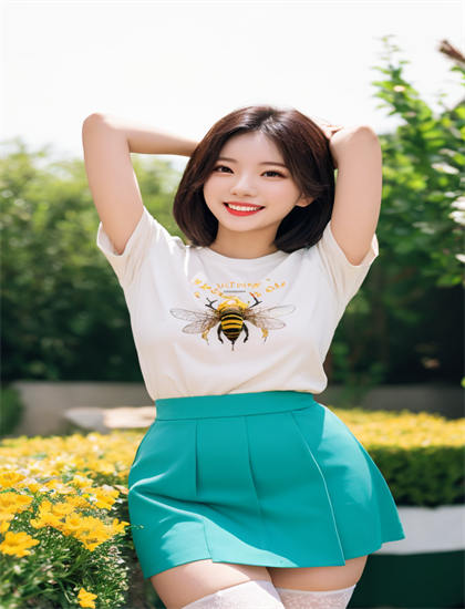 重新认识且以情深共此生消失的娇妻的审美特点与艺术成就——商业与艺术的平衡