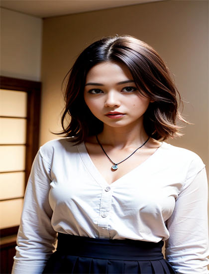 《引君入梦》不为人知的内幕：美术设计的灵感来源 体会团队合作的力量