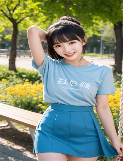 镜中魅影独家揭秘：演员们的精彩表演背后 展现影视工作者的专业精神