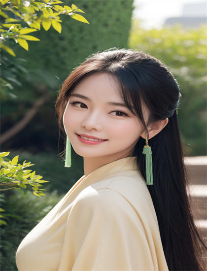 探索天猫好房厂牌之夜第2季的奥秘：隐藏细节与深层意义，热门