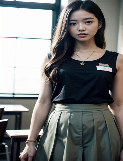 《危墙之下》观影指南：如何理解文化背景与历史语境 获得更深感悟