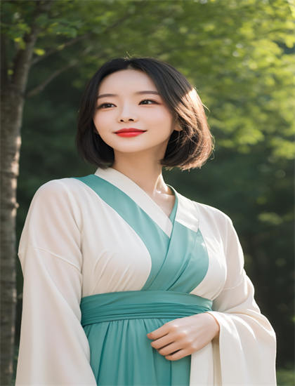 技术分析：《反恐特战队之猎影》中的技术应用 突破传统创造视觉奇迹 改变电影制作的传统模式