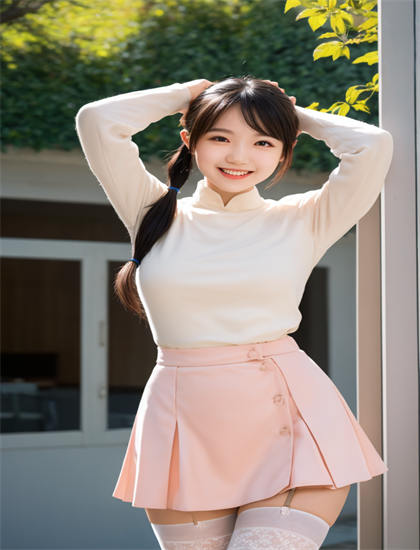 必看：《戏精夫妇》深度之旅划时代的：从表面到核心的逐步解析