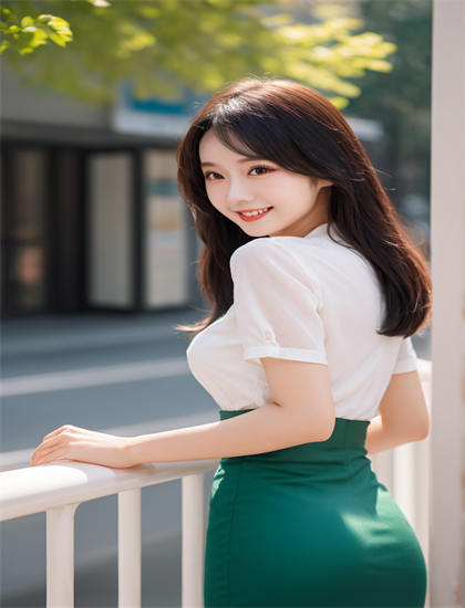 拍摄难题:《画江湖之不良人网剧版 第二季》院线的放映技术与观影体验——提升观影的专业建议