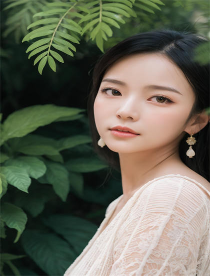 小可怜哭唧唧肚里崽崽找爸比哲学思考政治分析：生命意义与存在价值解读