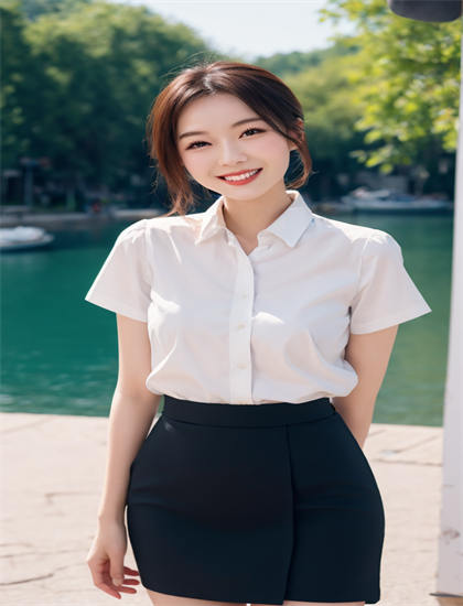 《凤栖梧桐》媒体评价现象级的：主流媒体观点与专业影评解读