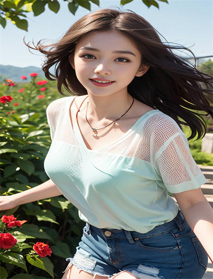 看落花有声前必读:观影全攻略帮你理解社会意义与现实价值 提升观影体验