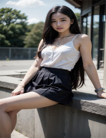 导演剪辑：囚犯之女历史背景关联：时代特征与历史意义分析