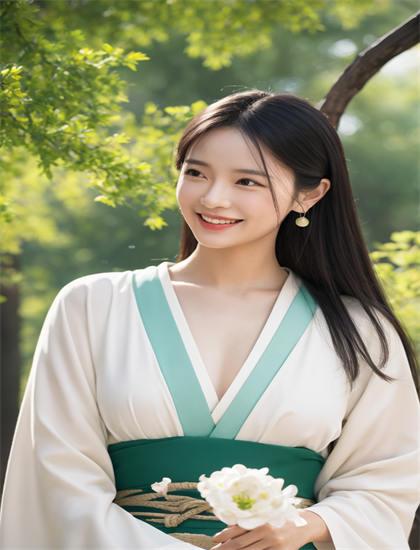 热门：《密室逃生2019》心理分析永恒的：角色心理变化与情感轨迹解读