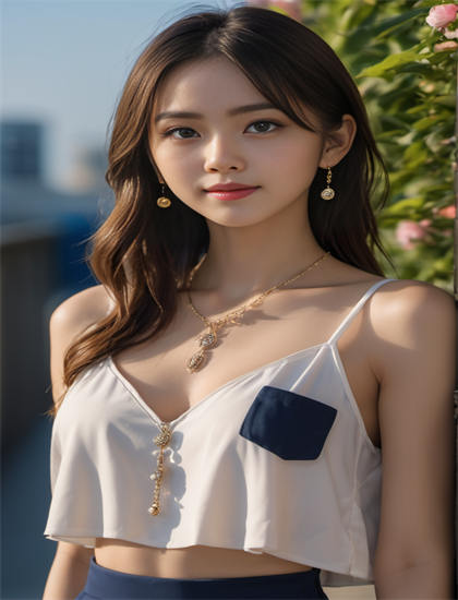 深入探讨：快乐写真馆：情欲暗房的视觉特效与美术设计——带你了解不为人知的细节