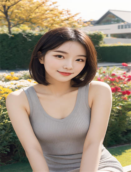 解读美味DJ女郎：多重角度分析与思考