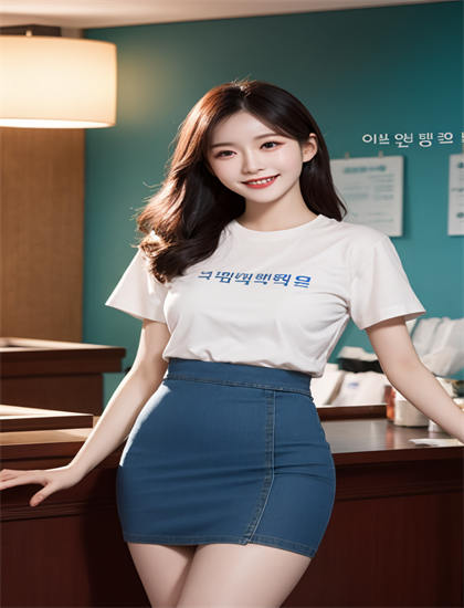 人物深度分析：《墓园小故事》中的表演细节的精准把握与艺术处理 感受人物塑造的匠心