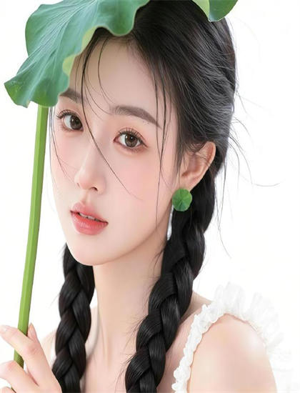 武侠片《大圣前传》角色分析：反派角色的复杂性与人性深度 认识人物与故事的互动