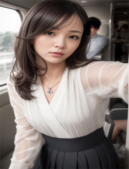 IMAX版本：丐世龙婿观影评价：优缺点全面分析，值得一看吗