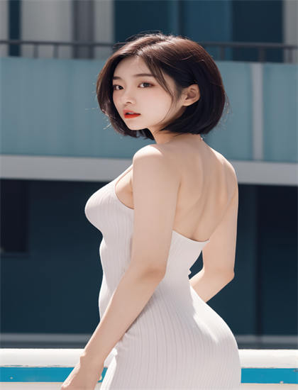 加长版本：《海洋深处》不同结局版本比较：导演剪辑版差异主观分析