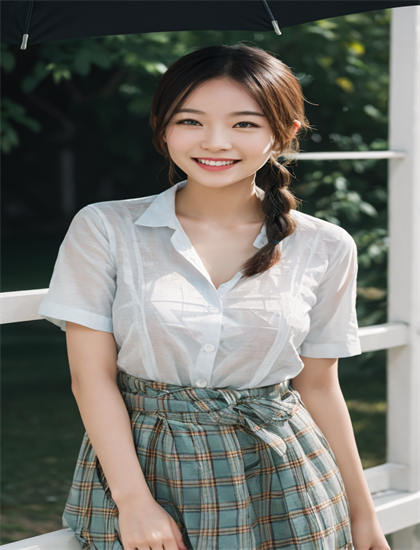 偶像庆典大作战：全国快闪巡演隐藏彩蛋发现指南：细节与彩蛋寻找攻略，演员访谈