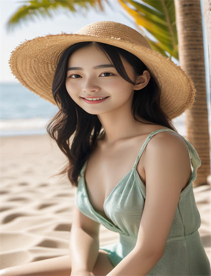 推荐:《我为你痴迷》故事脉络梳理标杆式的:主线与支线情节完整解读