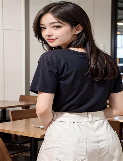 《上帝保佑奥兹奥斯本》服装道具解析：时代还原与细节设计评价