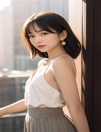 《夫人，秦少又跑了》技术揭秘：技术应用如何突破传统创造视觉奇迹 改变电影制作的传统模式