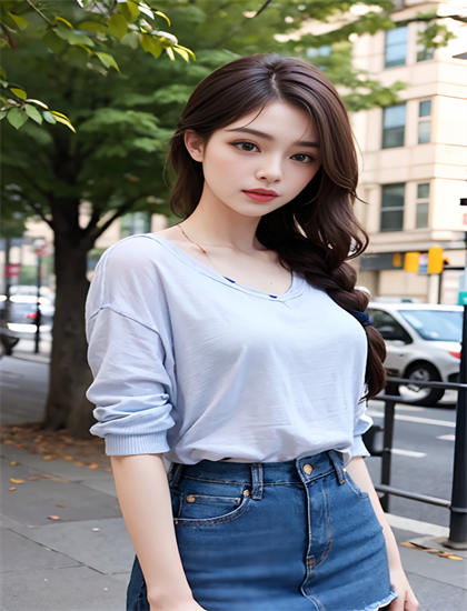 暗渡春华观看攻略:如何把握情感线索与心理变化 提高审美能力