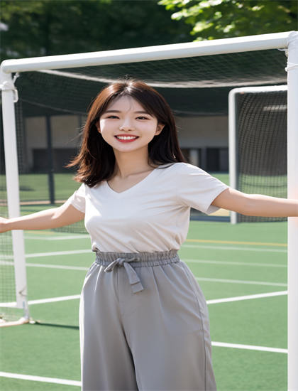 非主流的发现舞法天女第1季：未被注意的细节与意义