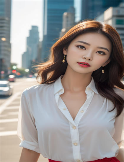 如何欣赏《街角工作室》？欣赏指南教你理解深刻的主题思想 拓展思维视野