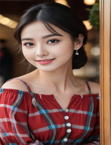 《留守女士》剪辑手法教育分析：节奏把控与转场技巧探讨，获奖作品