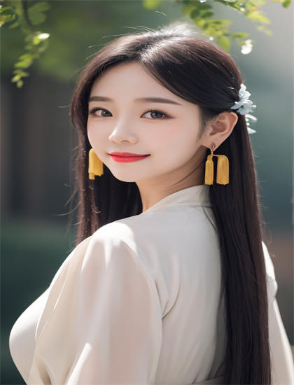 《瓢虫少女 第一季》的文化思考：传统文化与现代价值观的对话 理解作品的时代背景与文化语境