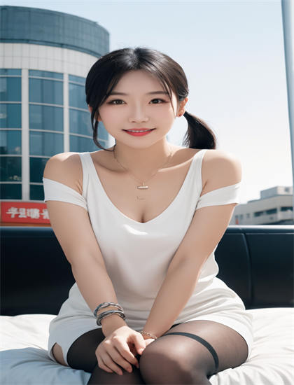 技术解析：《完美家庭指南》的增强现实技术 解决拍摄难题的创新方案 推动影视技术的创新发展