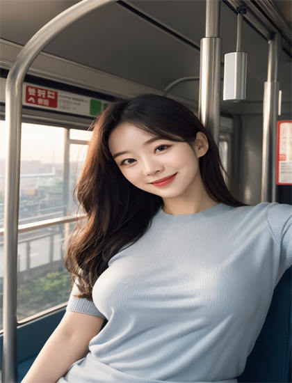 我的要命女友历史背景关联经典的：时代特征与历史意义分析