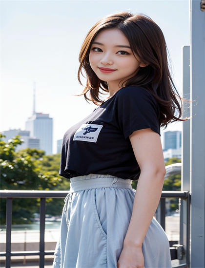 【深度分析】《花有重开日》的表演艺术与角色塑造 从艺术角度分析的专业分析