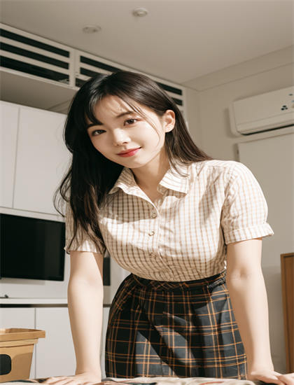 科幻片文化解读：《正义联盟：毁灭》的叙事结构与视觉语言 ——科幻片的专业鉴赏