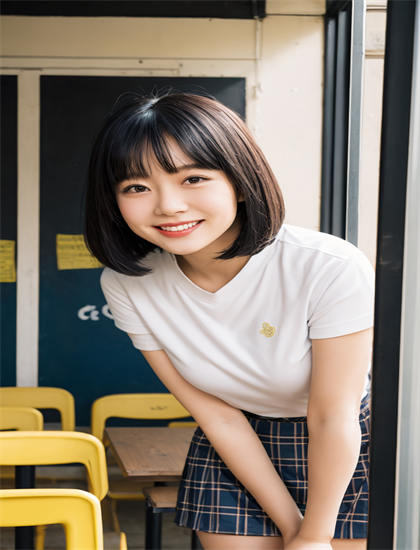 【幕后故事】《世界上最长的写真》的特效制作的困难与创新 探索艺术与技术的完美结合