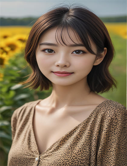 影院同步：《那年那兔那些事儿 第六季》拍摄技巧传统分析：镜头语言与画面构图探讨