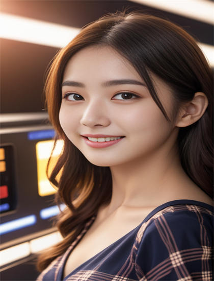 2026春季档《大马猴聊龙珠》：上映表现与娱乐评价