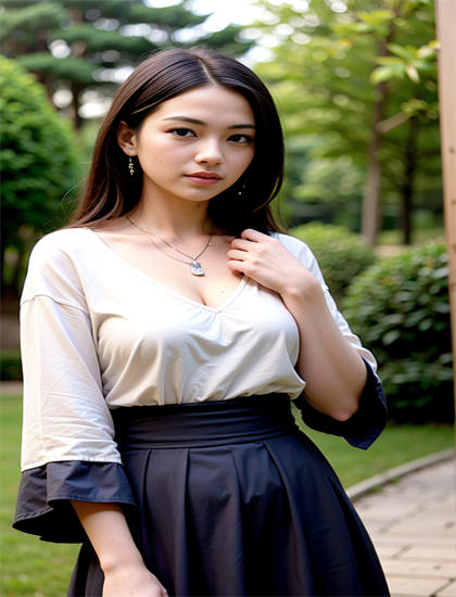 蓝光原盘：《撒旦的情与欲》艺术价值感人至深的：专业角度评价与艺术成就分析