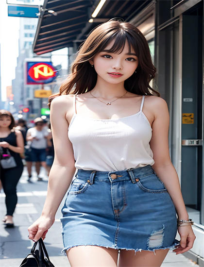 《燃烧大地》不同结局版本比较：导演剪辑版差异分析