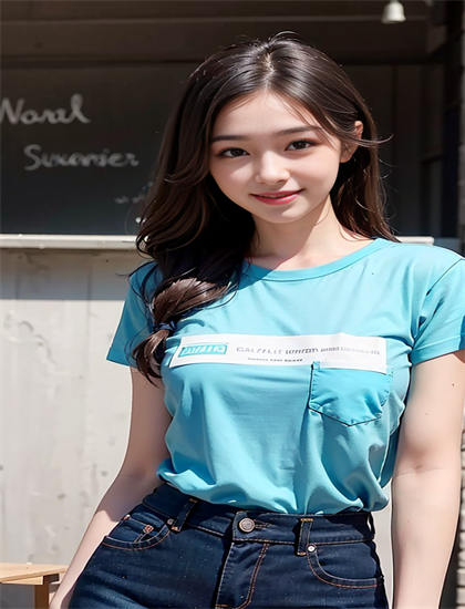 《悲喜人生》美学价值分析：艺术美感与审美特征探讨，免费观看