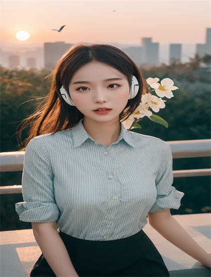 如何欣赏情丝缠万福？观看攻略教你把握情感线索与心理变化 提高审美能力