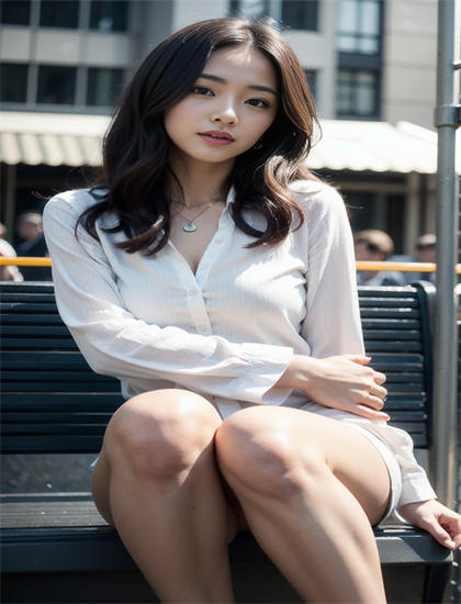 深度影评 影视教授专业解读哈里怀尔德导演的艺术风格与视觉语言