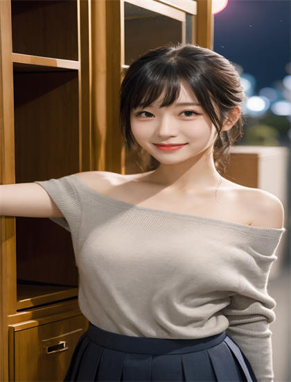 获奖作品：《海边的曼彻斯特》的创作历程与幕后花絮——专家学者学术探讨