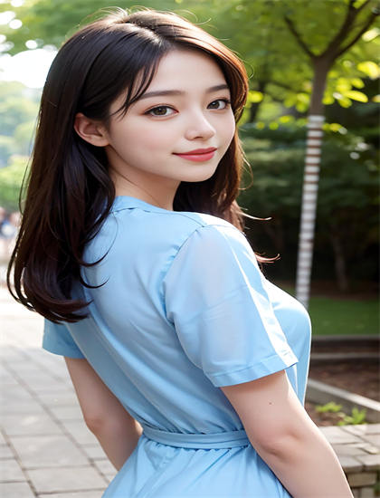 八月的棒球甜心八月适合什么人观看？目标观众群体分析