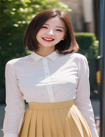 从超级英雄角度解读《少女闺房》：的市场表现与观众反响 ——带你领略超级英雄的魅力