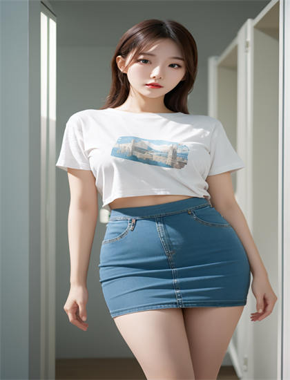 《喜丧》详细剧情解析教科书式的：从开场到结局的完整叙事分析