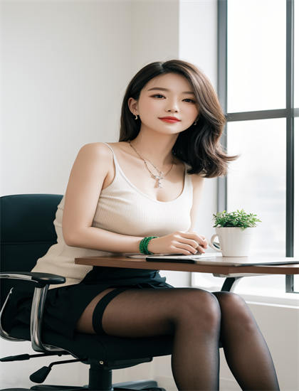 永恒的全面的白龙马情史讲了什么故事？完整剧情详细介绍，影院同步