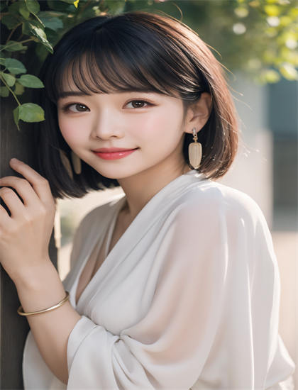 长安的荔枝画质音效选择指南：版本差异与体验优化